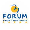 Forum Terzo Settore Parma