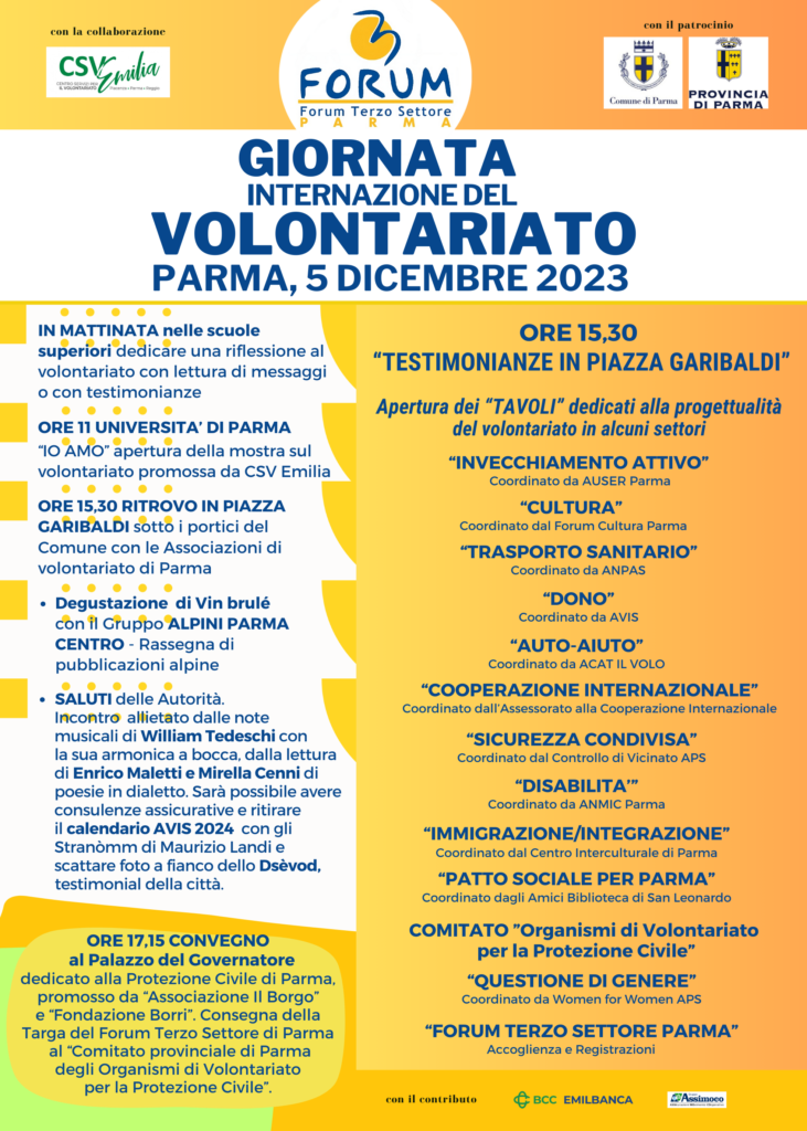 LOCANDINA 5 DICEMBRE OK.pdf