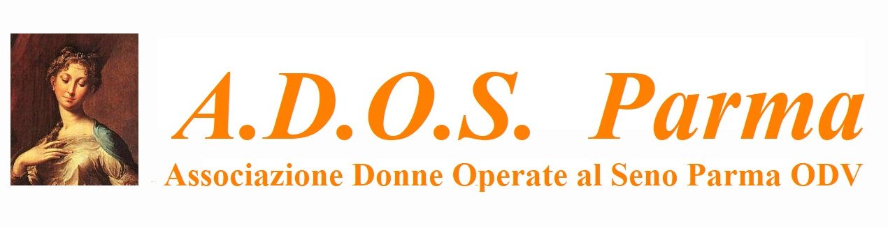 cropped-adosparma-odv-onlus-logo-ok