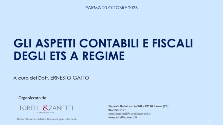 Contabilità ETS_page-0001